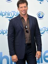 Harry Connick Jr.