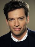 Harry Connick Jr.