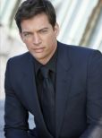 Harry Connick Jr.