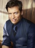 Harry Connick Jr.