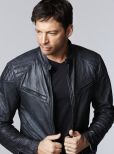 Harry Connick Jr.