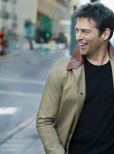 Harry Connick Jr.