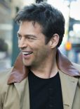 Harry Connick Jr.