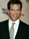 Harry Connick Jr.