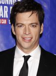 Harry Connick Jr.