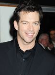 Harry Connick Jr.