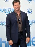 Harry Connick Jr.