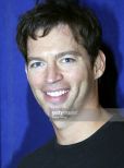 Harry Connick Jr.