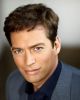 Harry Connick Jr.