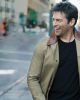 Harry Connick Jr.