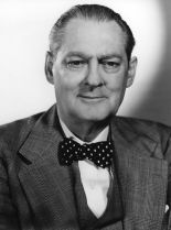 Harry Davenport