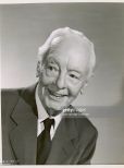 Harry Davenport