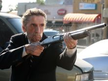 Harry Dean Stanton #196830 picture (Landscape Medium)
