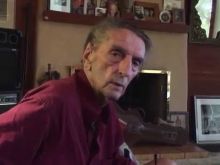Harry Dean Stanton #196834 picture (Landscape Medium)