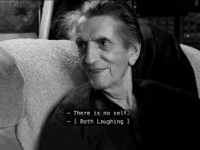 Harry Dean Stanton #196837 picture (Landscape Medium)