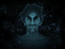 Harry Dean Stanton #196841 picture (Landscape Medium)