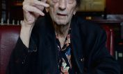 Harry Dean Stanton