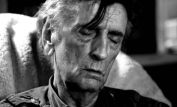 Harry Dean Stanton