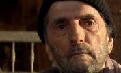 Harry Dean Stanton