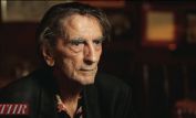 Harry Dean Stanton