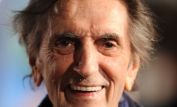 Harry Dean Stanton