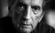 Harry Dean Stanton