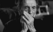 Harry Dean Stanton