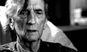 Harry Dean Stanton