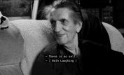 Harry Dean Stanton