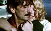 Harry Dean Stanton