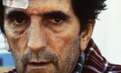 Harry Dean Stanton