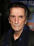 Harry Dean Stanton