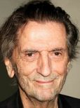 Harry Dean Stanton