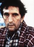 Harry Dean Stanton