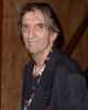 Harry Dean Stanton