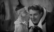 Harry Earles