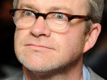 Harry Enfield