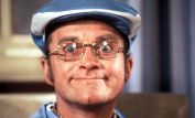 Harry Enfield