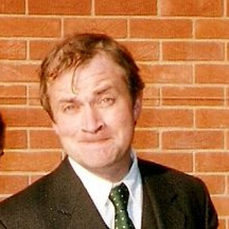 Harry Enfield