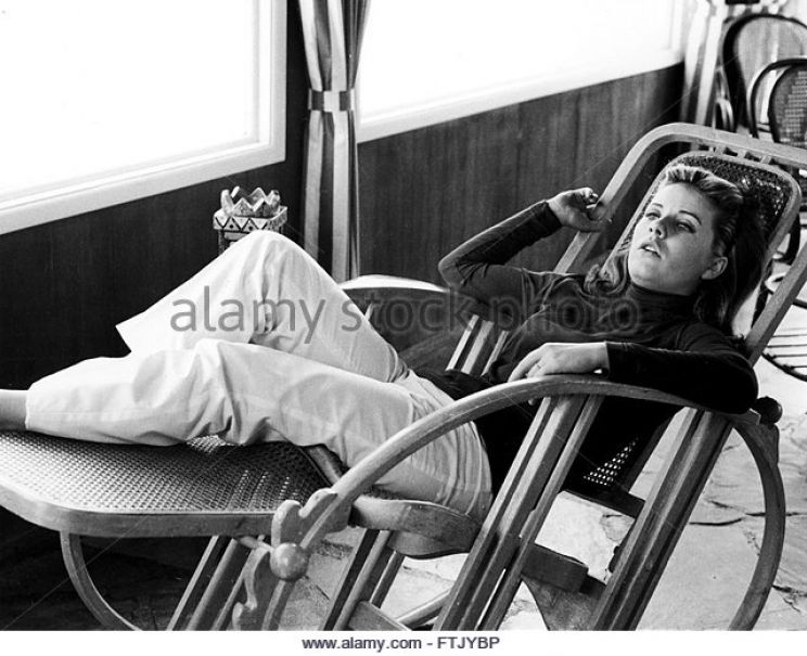 Harry Falk