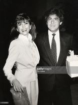 Harry Glassman photo