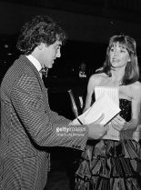 Harry Glassman photo