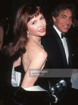 Harry Glassman photo