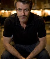 Harry Gregson-Williams