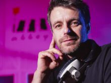 Harry Gregson-Williams