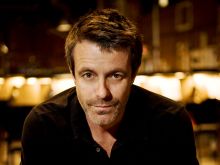 Harry Gregson-Williams