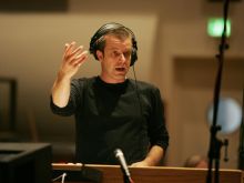 Harry Gregson-Williams