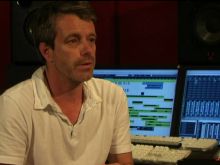 Harry Gregson-Williams