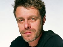 Harry Gregson-Williams