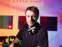 Harry Gregson-Williams